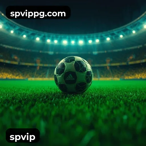App promotion center for bonus and offer pages