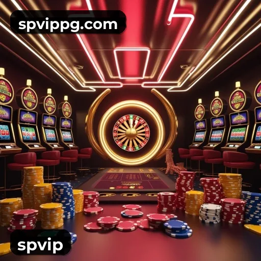 Responsible play reminder for betting limits