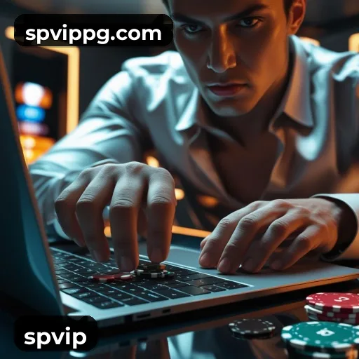 Live bet offers for online entertainment users