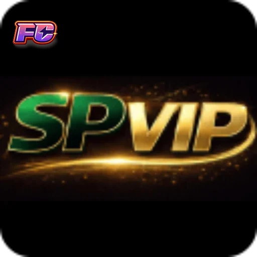 spvip bet promotion