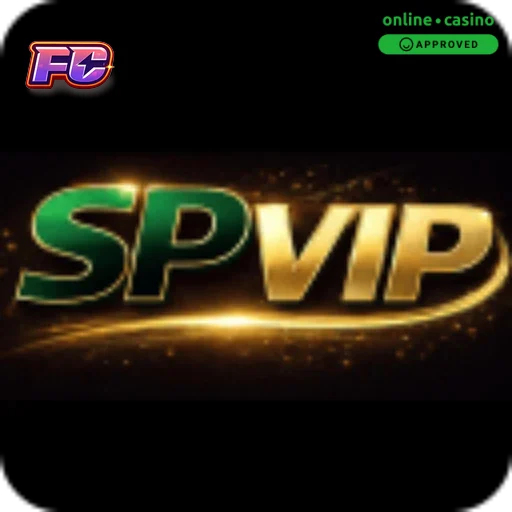 spvip register promotion